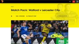 Match screenshot