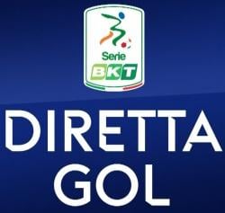 Diretta Gol - Sky Sport Calcio logo