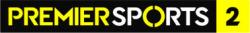 Premier Sports 2 HD (ROI only) logo