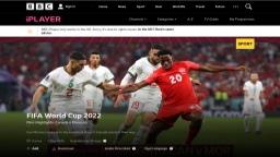 Match screenshot
