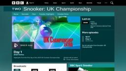 Match screenshot