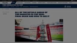 Match screenshot