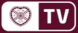 Hearts TV logo