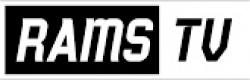 RAMS TV ($/geo/R) logo