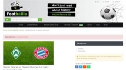Match screenshot
