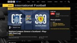 Match screenshot