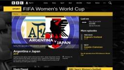 Match screenshot