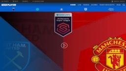 Match screenshot