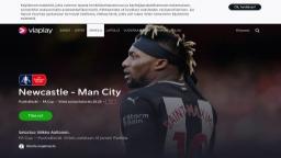 Match screenshot