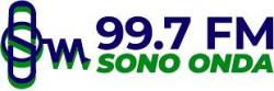 Radio Sono Onda logo