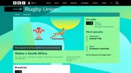 Match screenshot