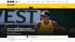 Match screenshot
