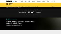 Match screenshot