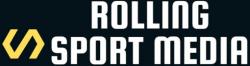 Rolling Sport Media logo