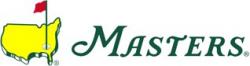Masters Live logo
