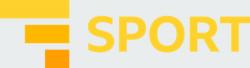 BBC Sport Online (Audio) logo
