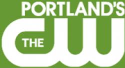 KRCW logo