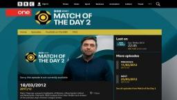 Match screenshot