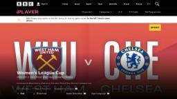 Match screenshot