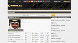 Match screenshot
