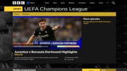 Match screenshot