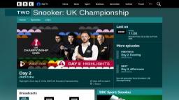 Match screenshot
