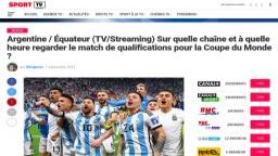 Match screenshot