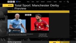 Match screenshot
