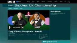 Match screenshot