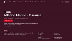 Match screenshot