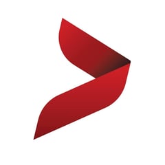 YouTube: Onflow Media logo