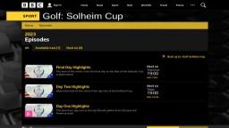 Match screenshot