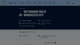 Match screenshot