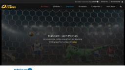 Match screenshot