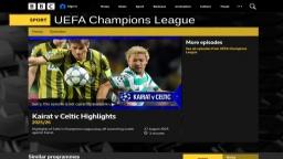 Match screenshot
