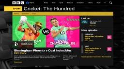 Match screenshot