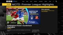 Match screenshot