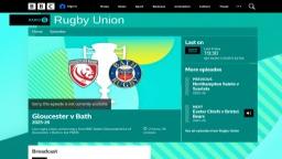 Match screenshot