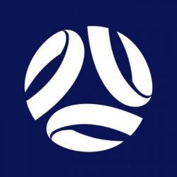 NPL.TV Logo