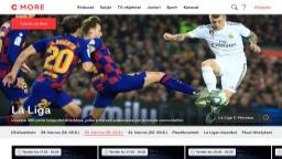 Match screenshot