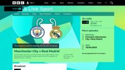 Match screenshot