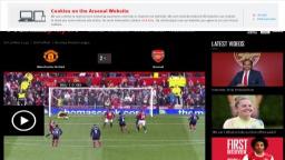 Match screenshot