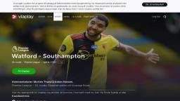 Match screenshot