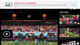 Match screenshot