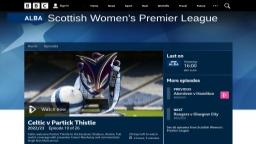 Match screenshot