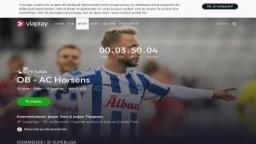 Match screenshot