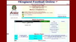 Match screenshot