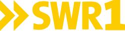 SWR 1 RP Logo