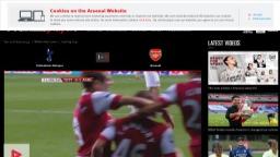 Match screenshot