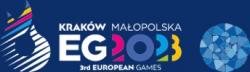 EuropeanGames.tv logo